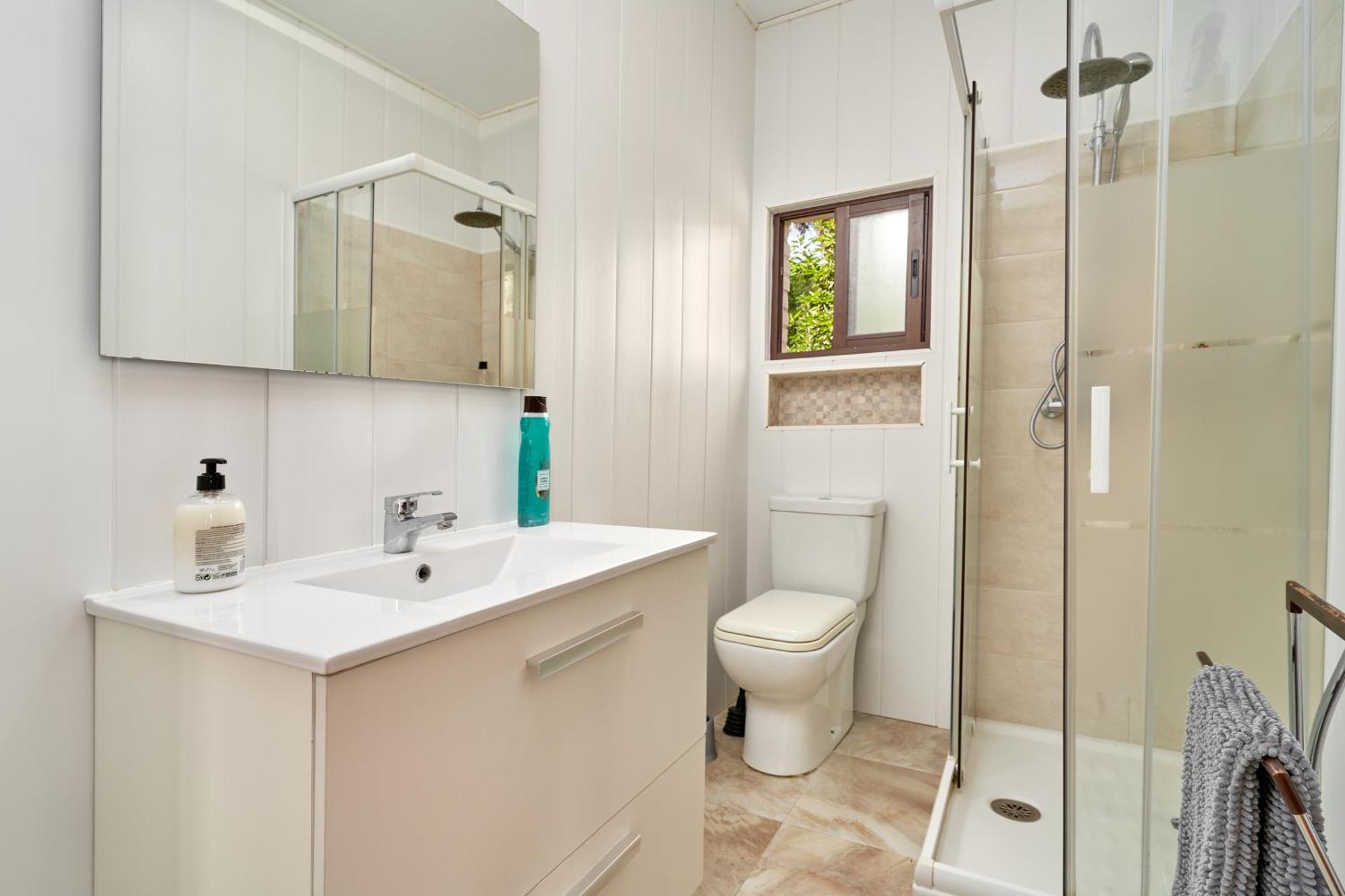 Appartement Sol De La Molina Salobreña