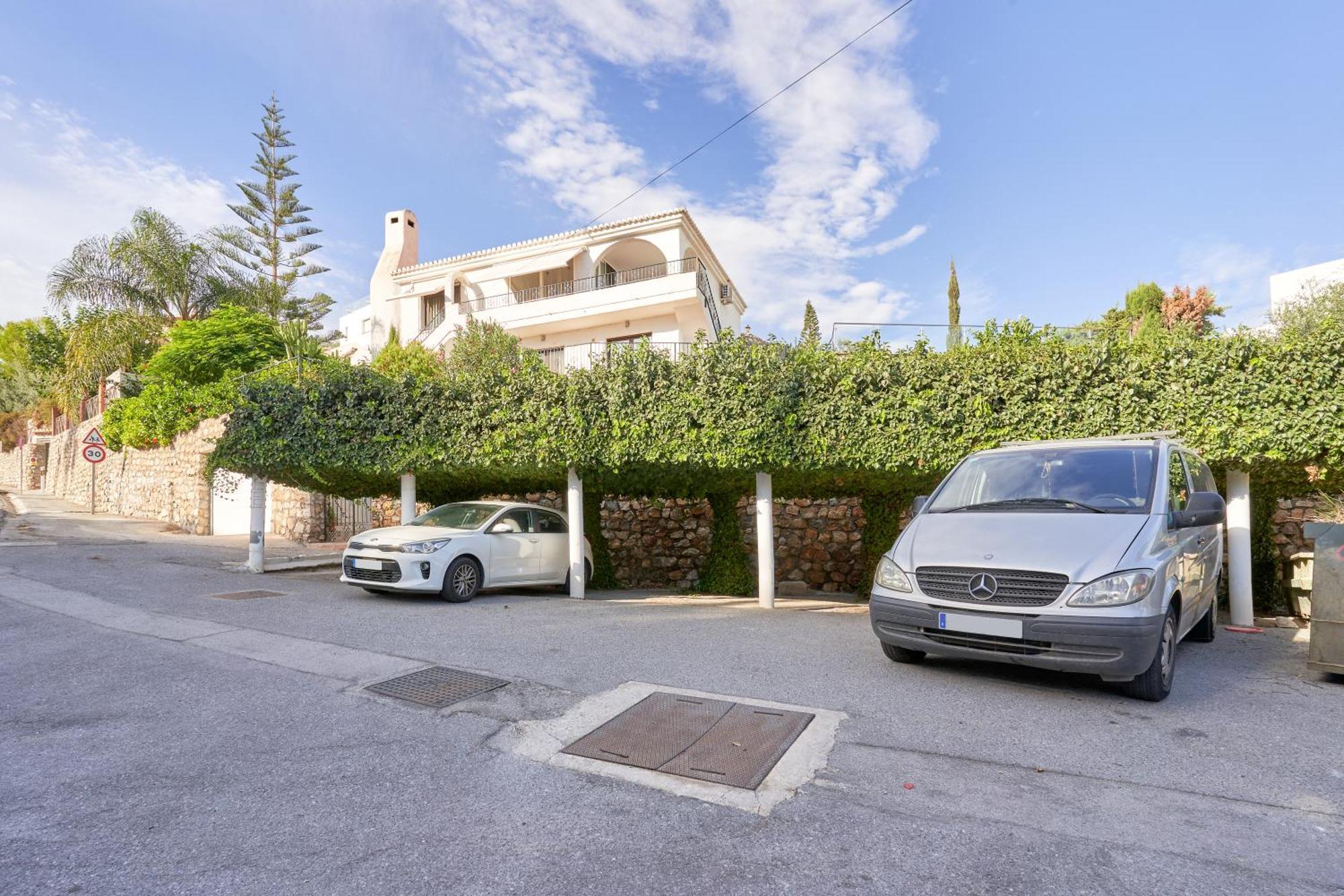Appartement Sol De La Molina